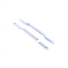 PULS ZM1.WALL Wall / panel mount bracket